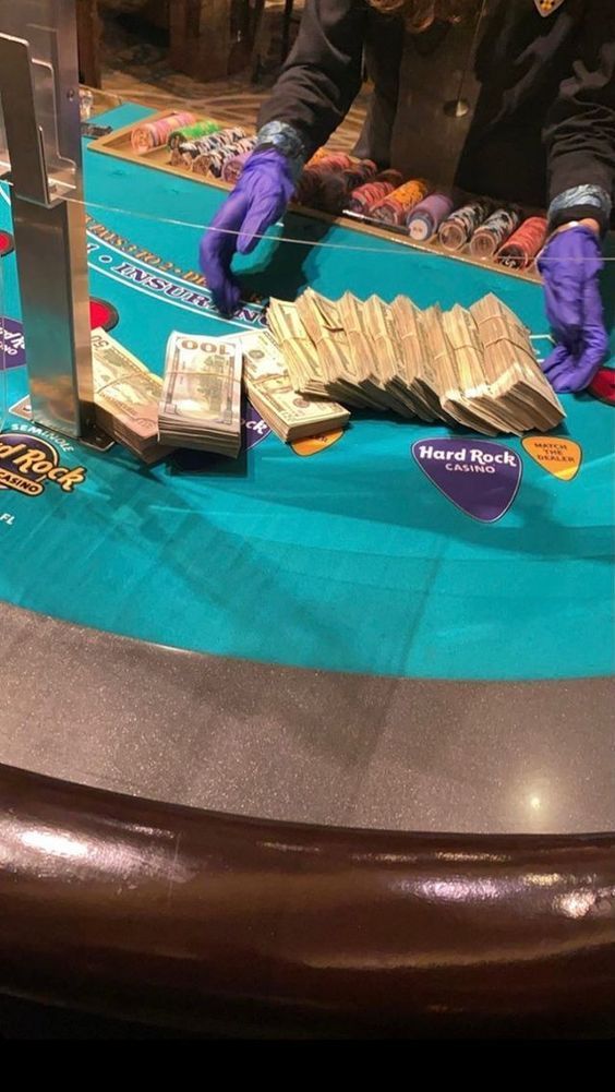 پاکستان کے Funzpoints کھلاڑیوں کے لیےجیک پاٹ گیم