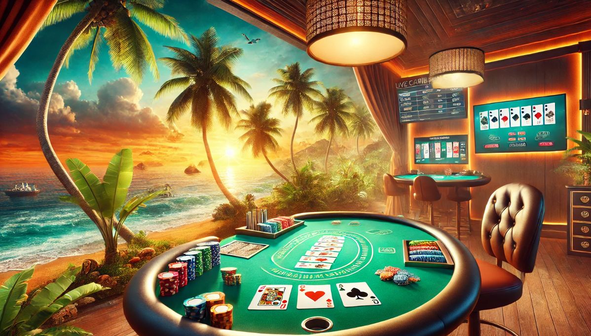 Funzpoints سائٹ پر خرید بونس کے ساتھ سلاٹس