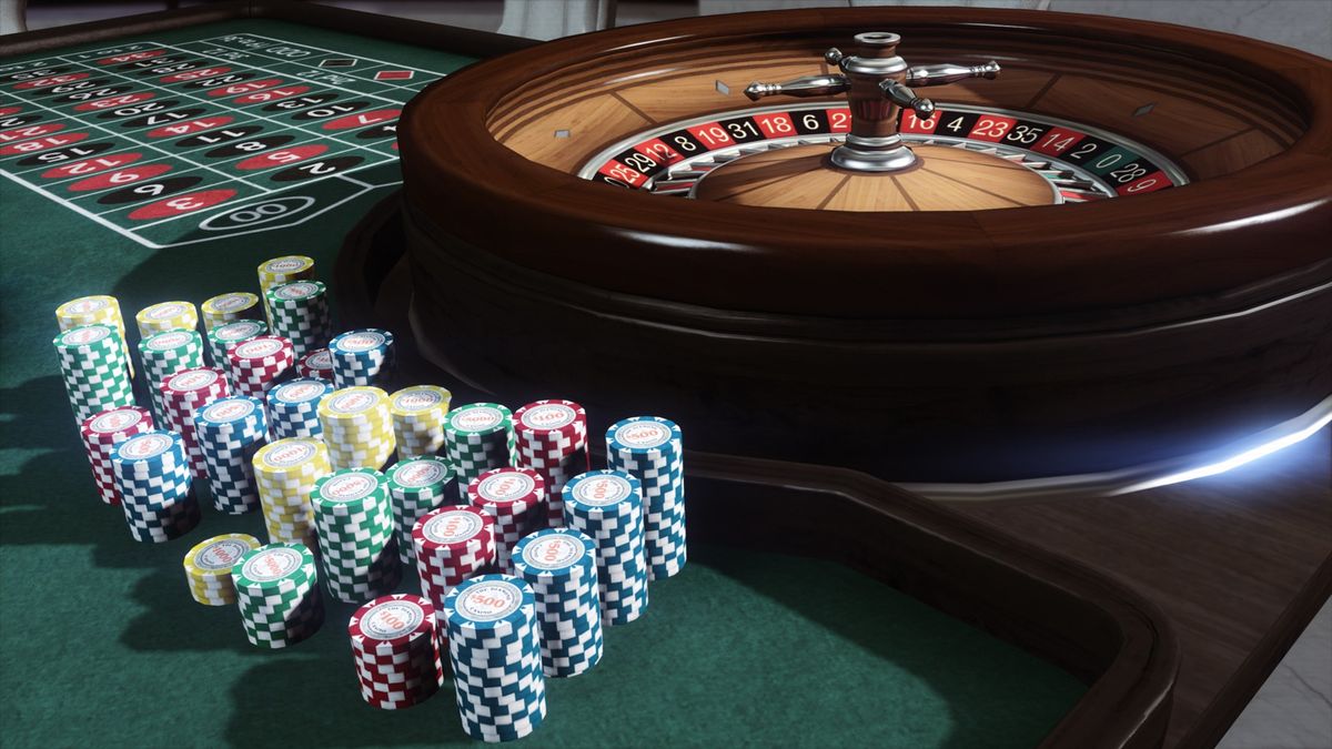 Funzpoints کیسینو گیمز کا ایک زمرہ منتخب کریں

