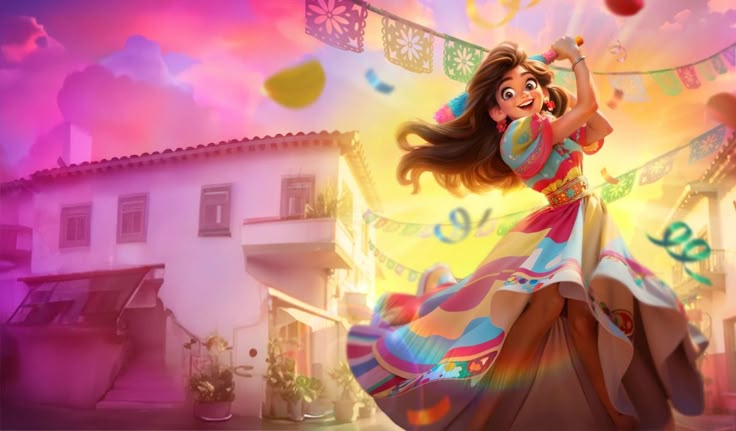 Funzpoints پاکستان ریئل منی گیمز